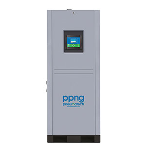 PPNG S Series PPM